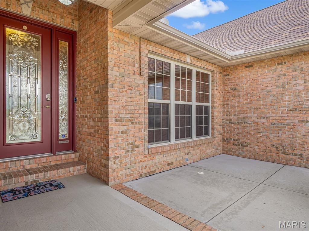 4184 Red Field Drive