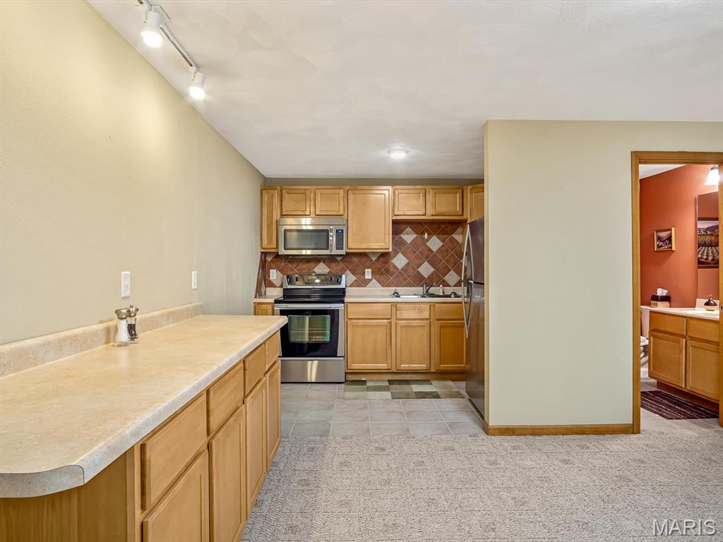 4184 Red Field Drive
