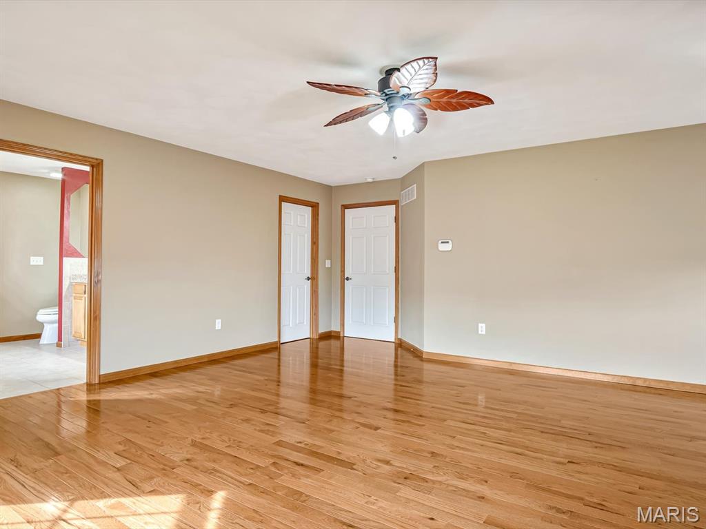 4184 Red Field Drive