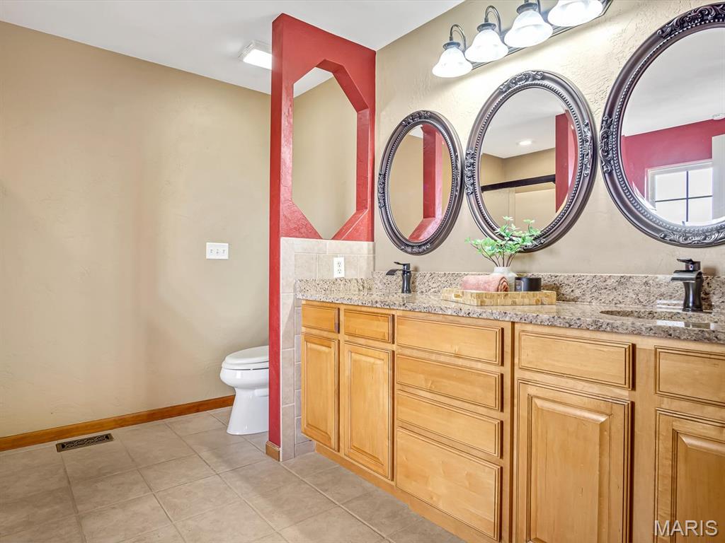 4184 Red Field Drive