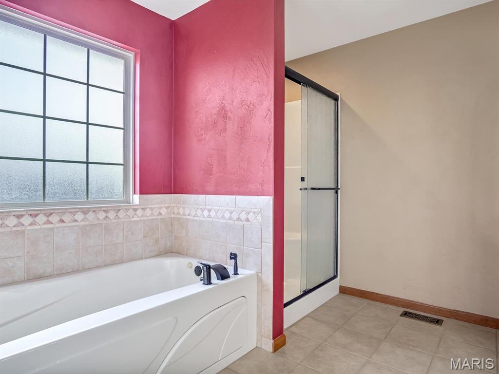 4184 Red Field Drive