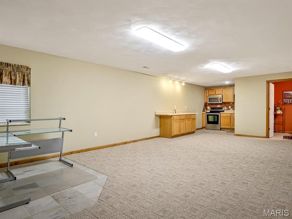 4184 Red Field Drive