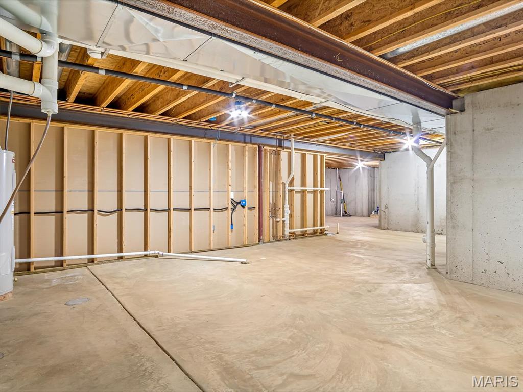 4184 Red Field Drive