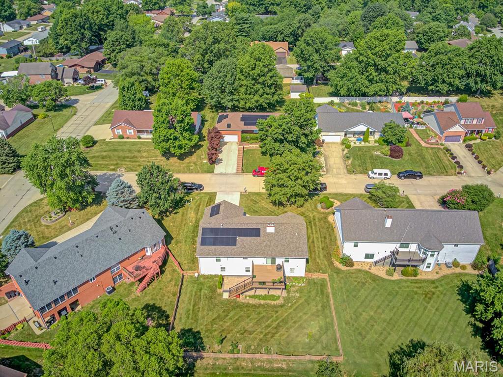 1568 Erica Renee Court