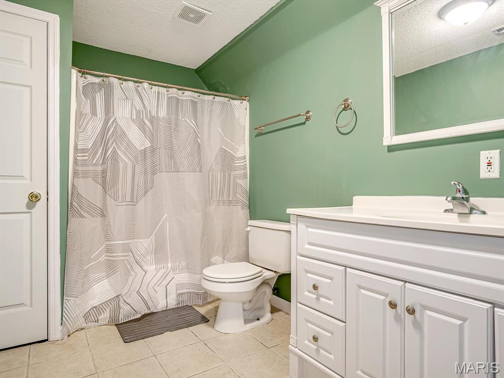 1568 Erica Renee Court