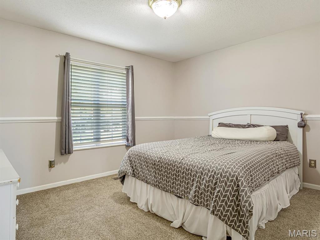 1568 Erica Renee Court