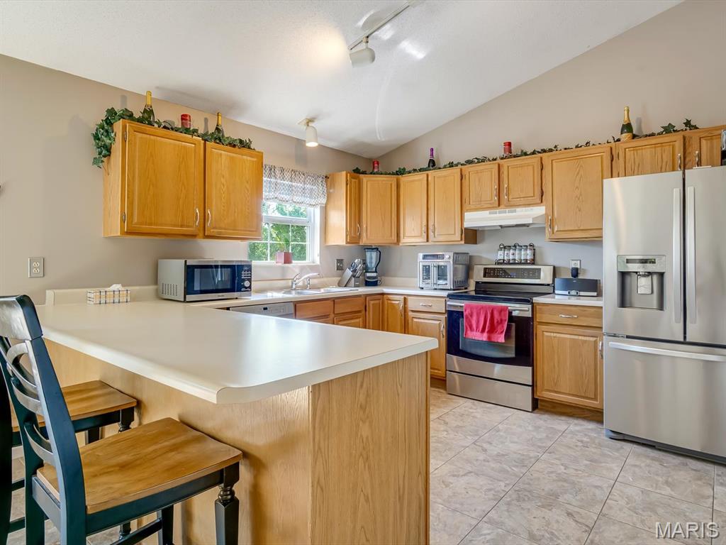 1568 Erica Renee Court