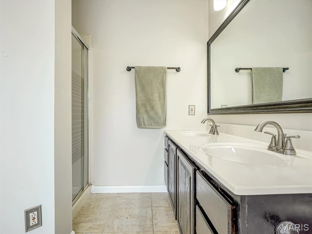 1568 Erica Renee Court