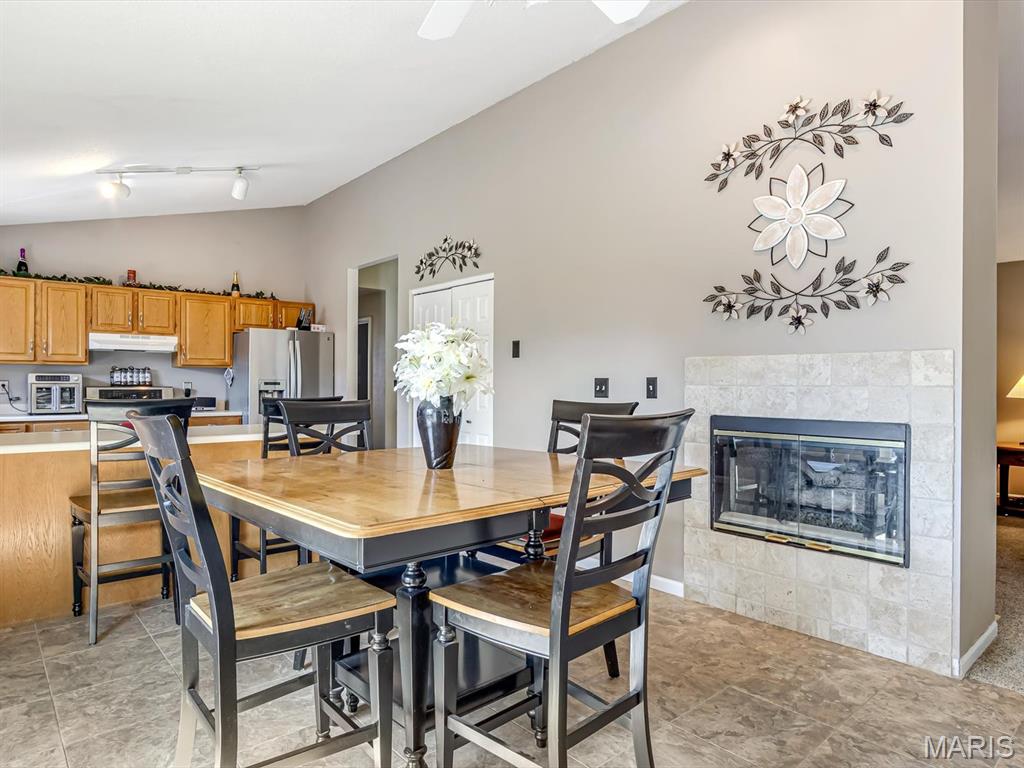 1568 Erica Renee Court