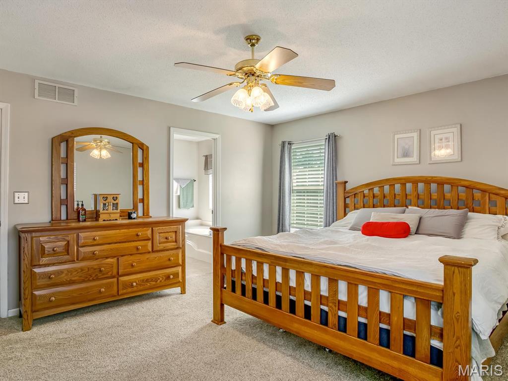 1568 Erica Renee Court