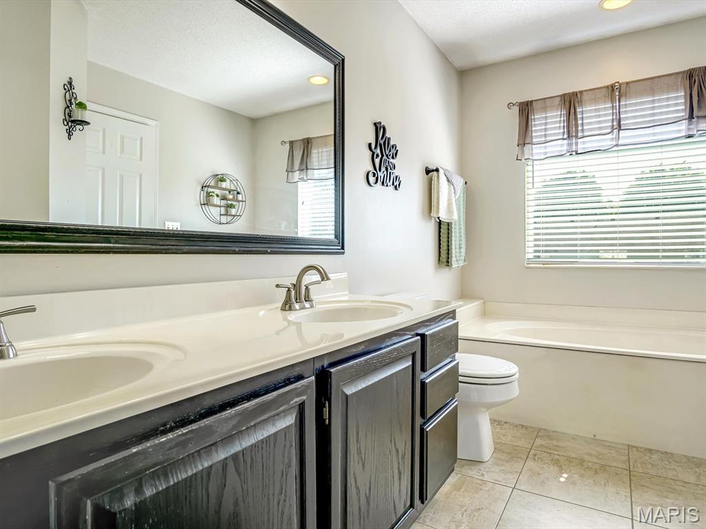 1568 Erica Renee Court