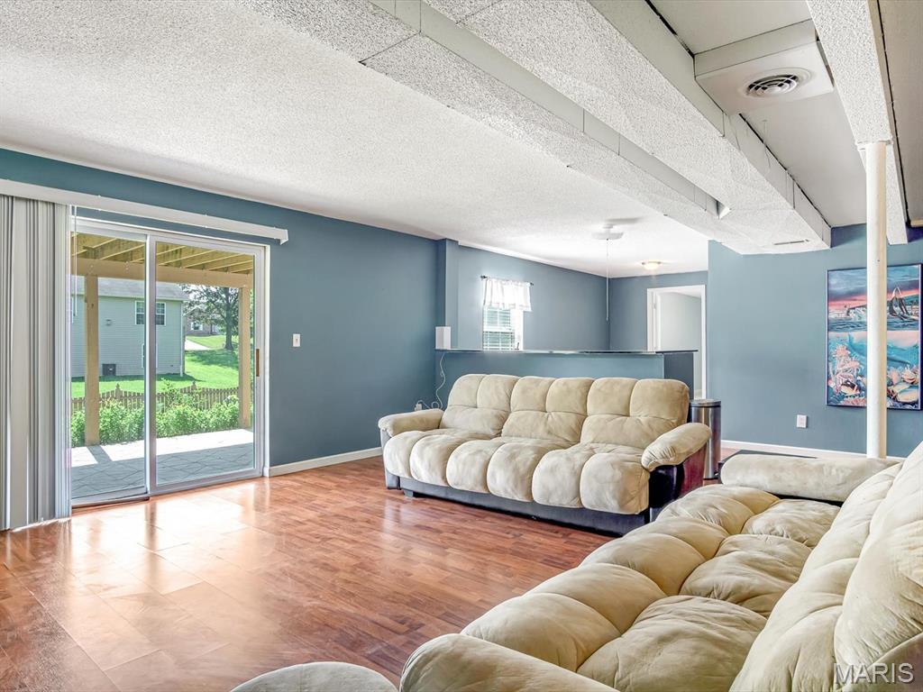 1568 Erica Renee Court