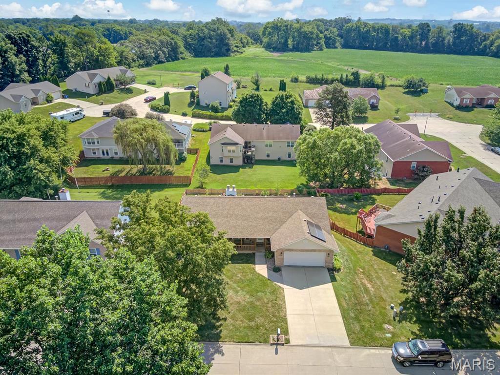 1568 Erica Renee Court