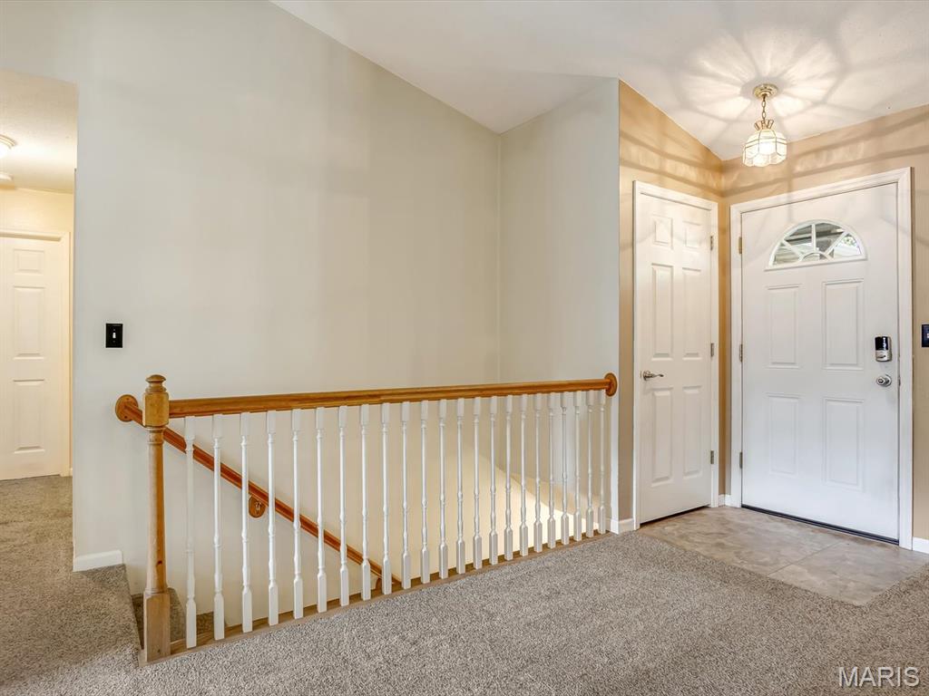 1568 Erica Renee Court