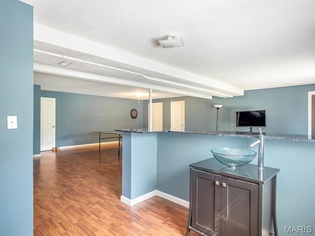 1568 Erica Renee Court