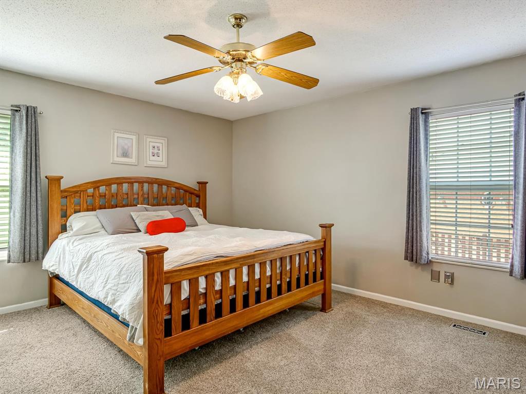 1568 Erica Renee Court