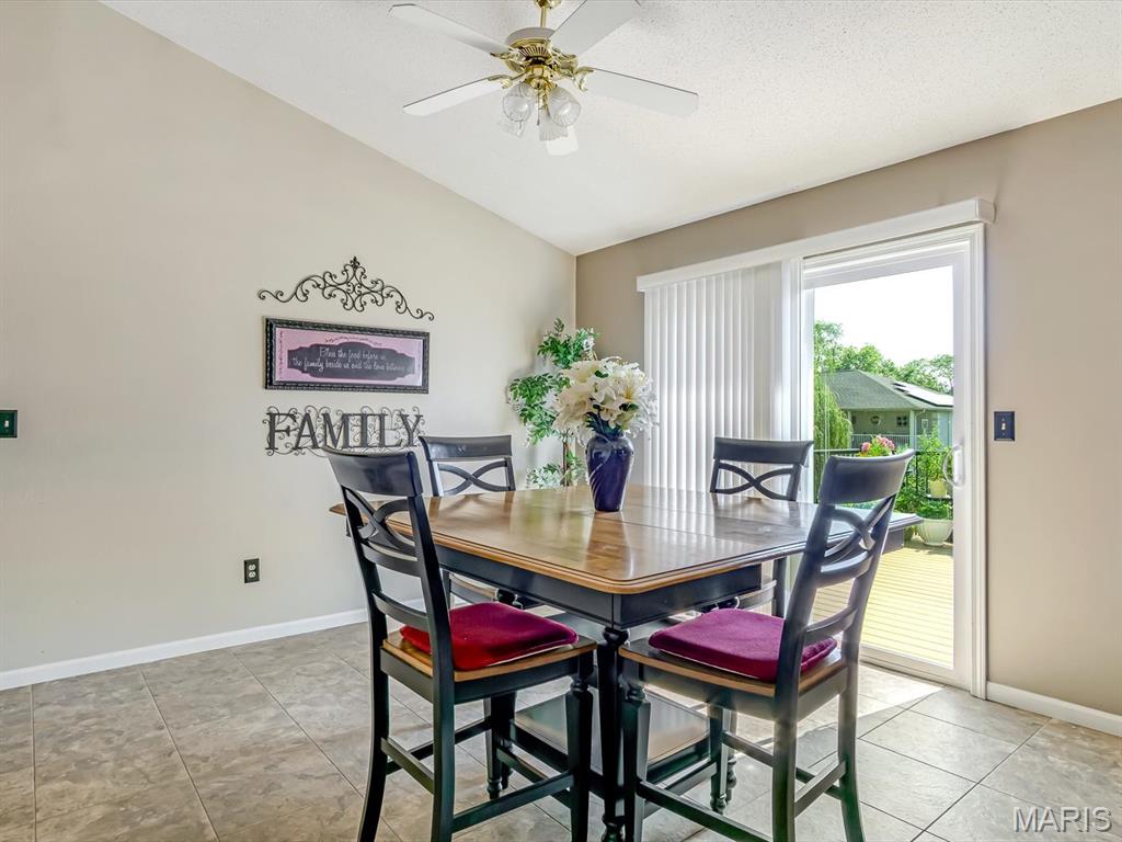 1568 Erica Renee Court