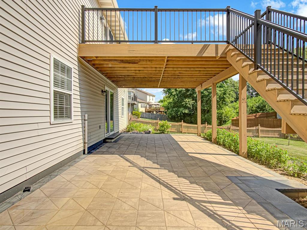 1568 Erica Renee Court