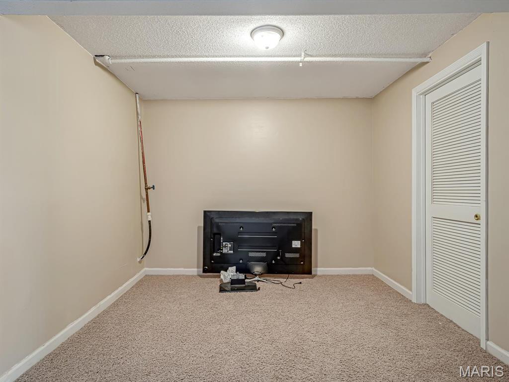 1568 Erica Renee Court