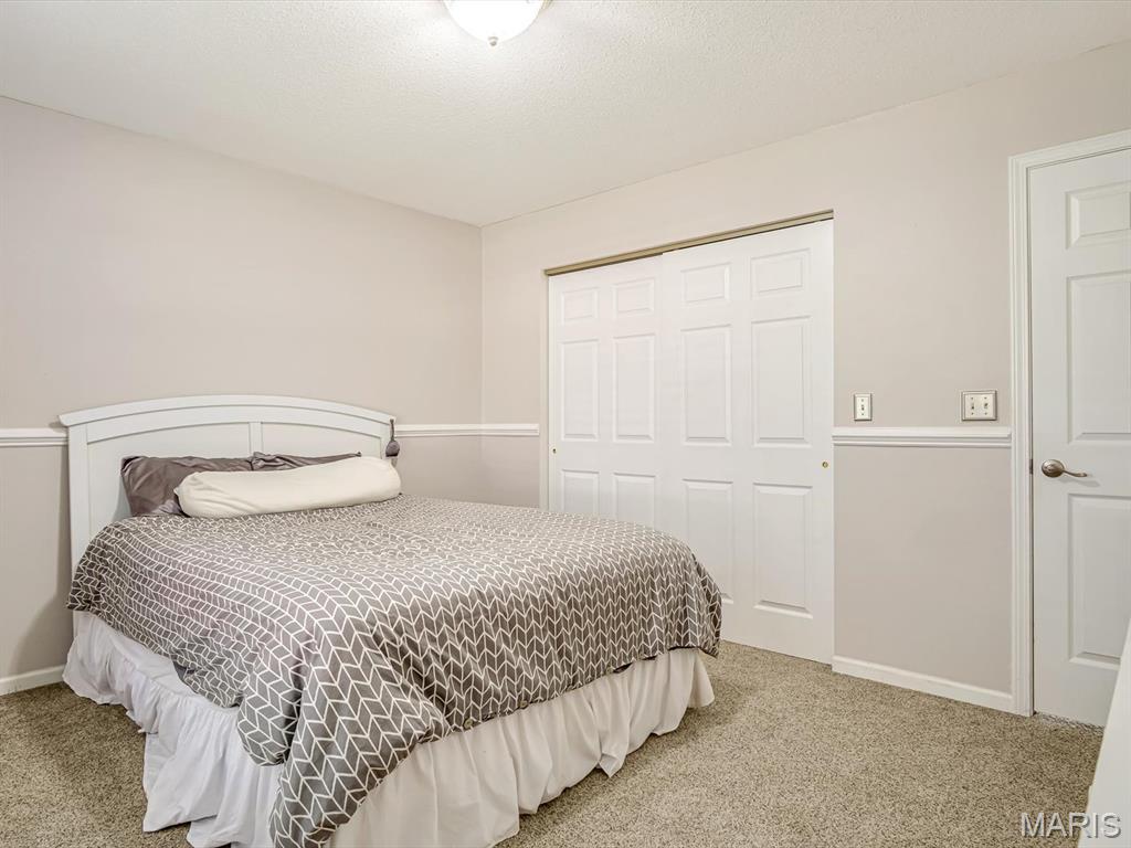 1568 Erica Renee Court