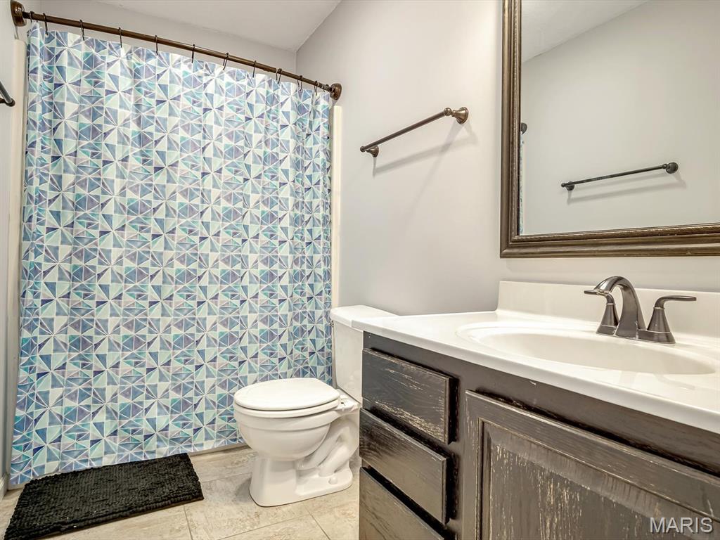 1568 Erica Renee Court