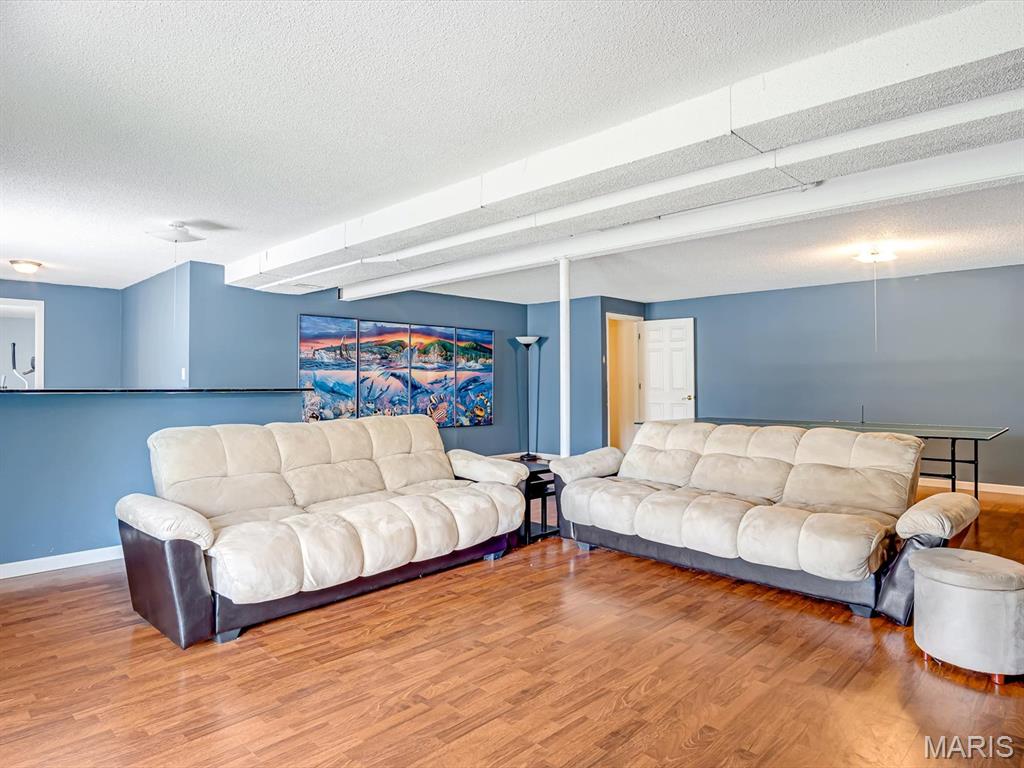 1568 Erica Renee Court