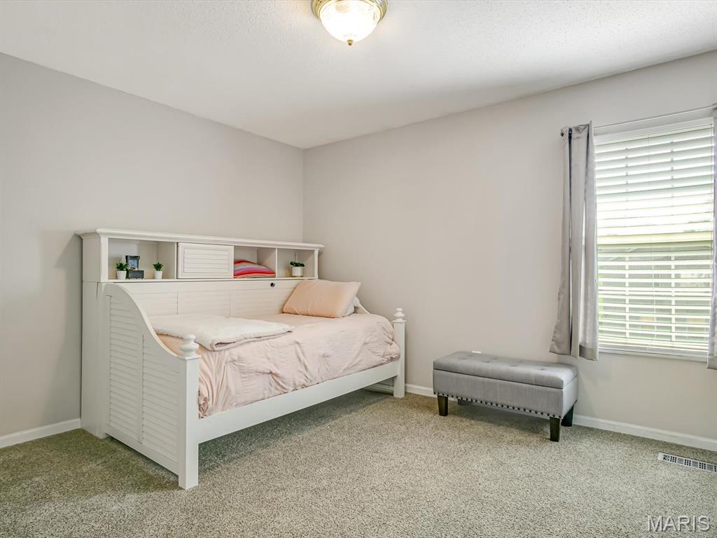 1568 Erica Renee Court