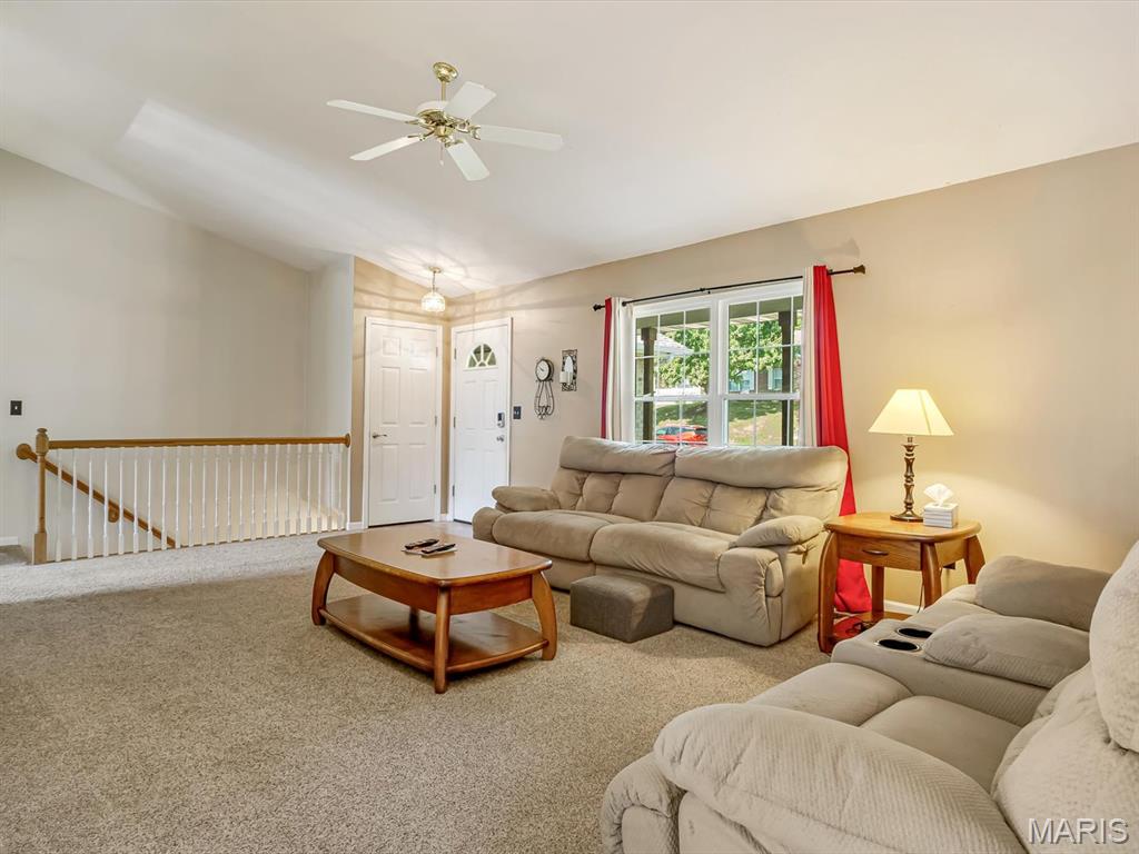 1568 Erica Renee Court