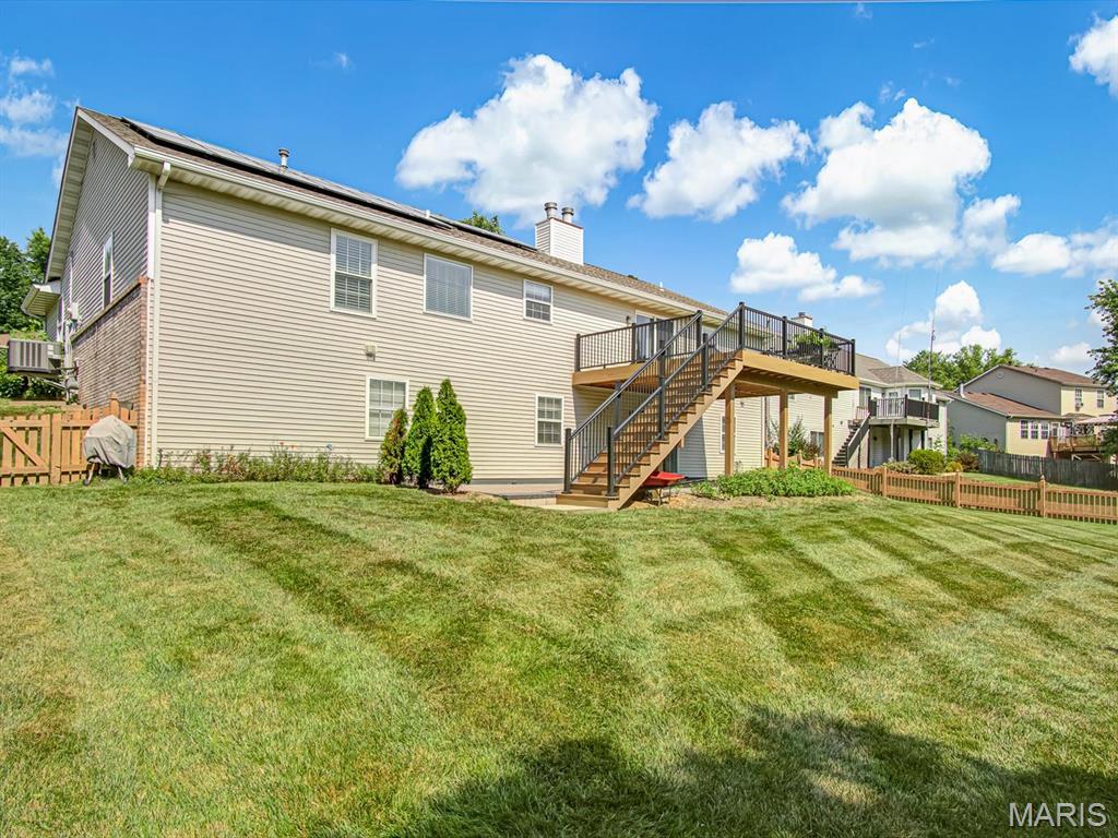 1568 Erica Renee Court