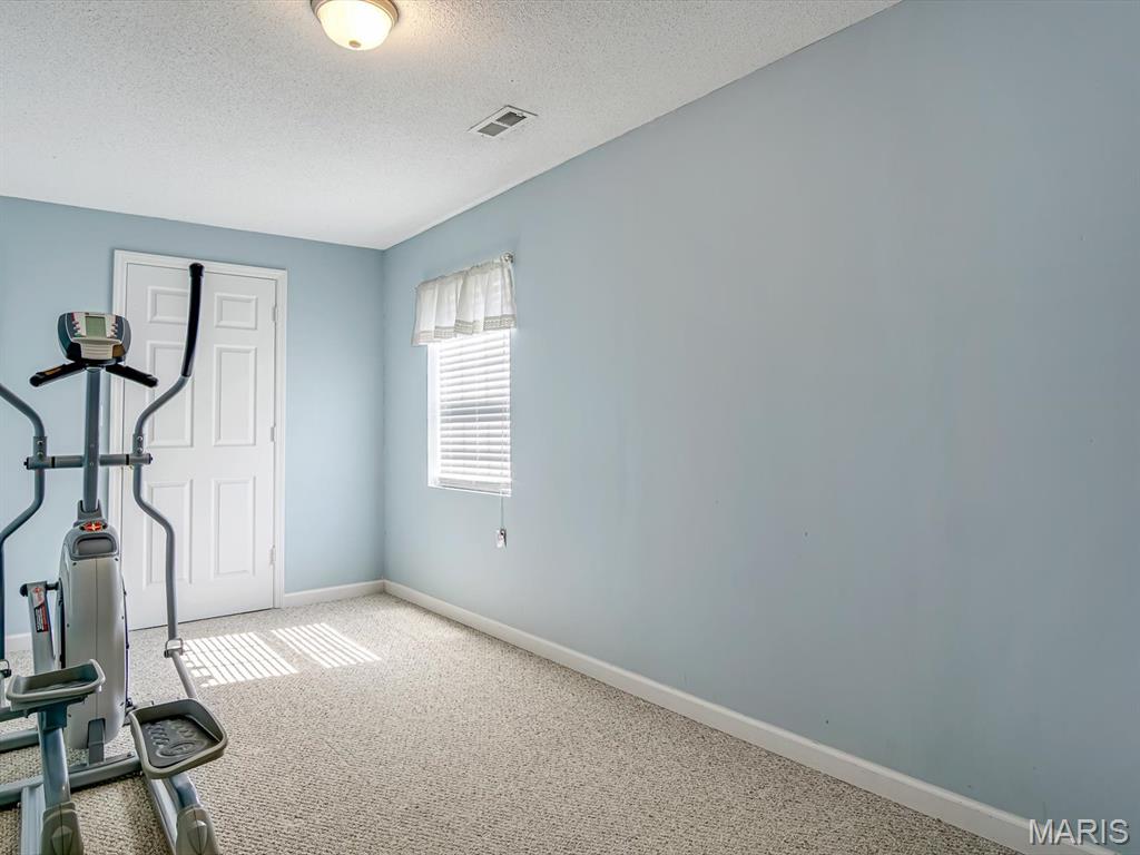 1568 Erica Renee Court