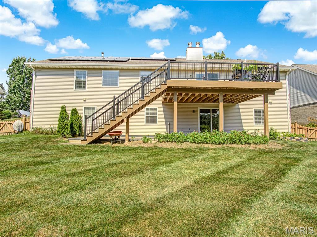 1568 Erica Renee Court