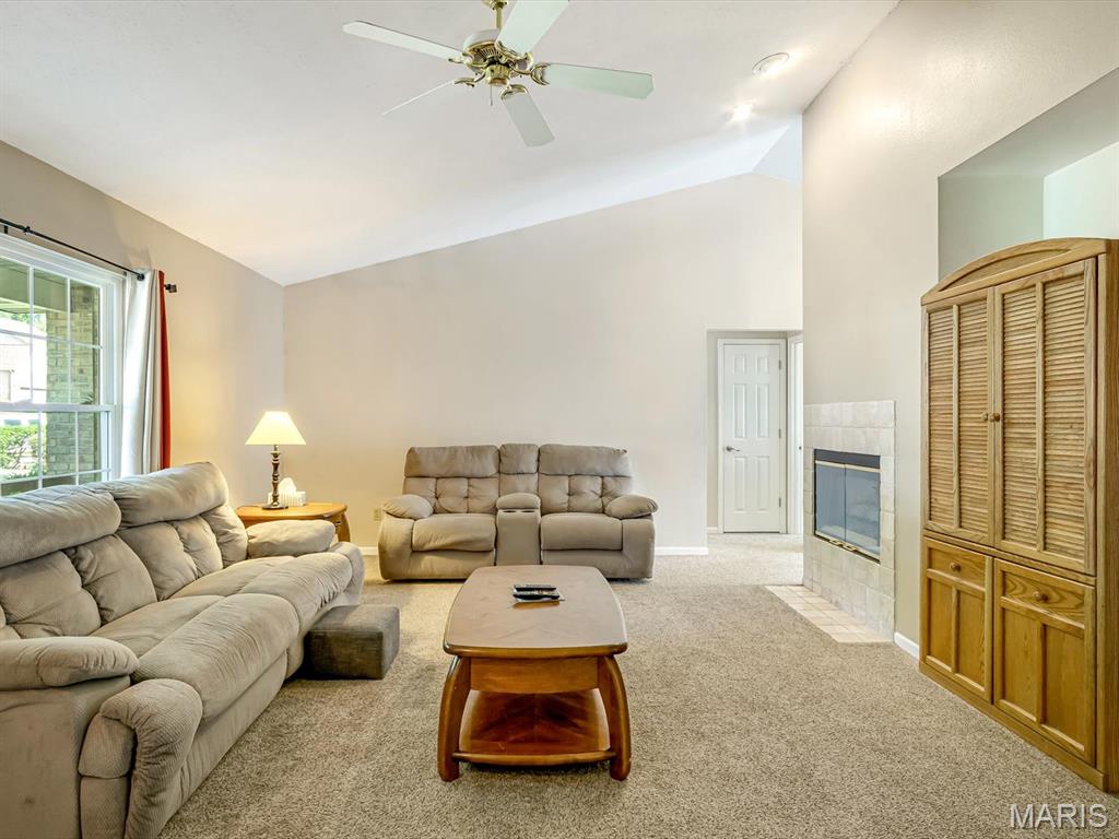 1568 Erica Renee Court