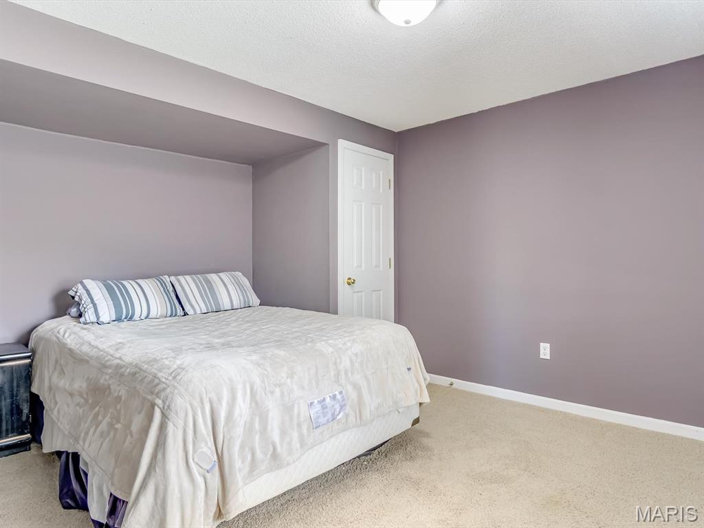 1568 Erica Renee Court