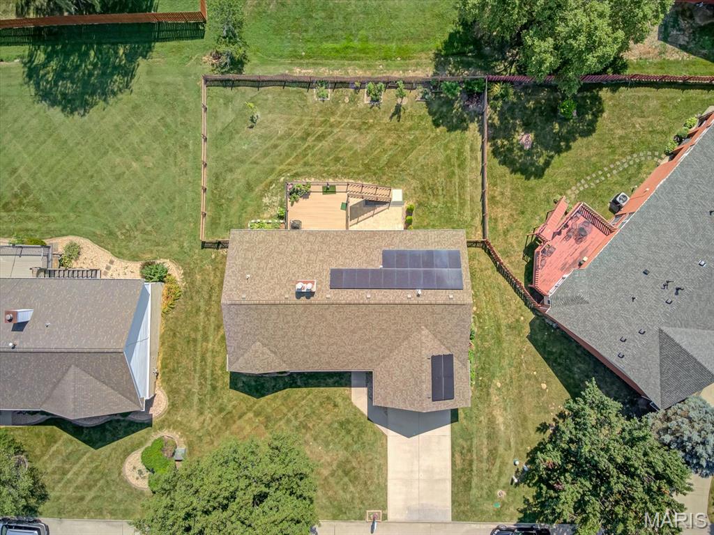 1568 Erica Renee Court