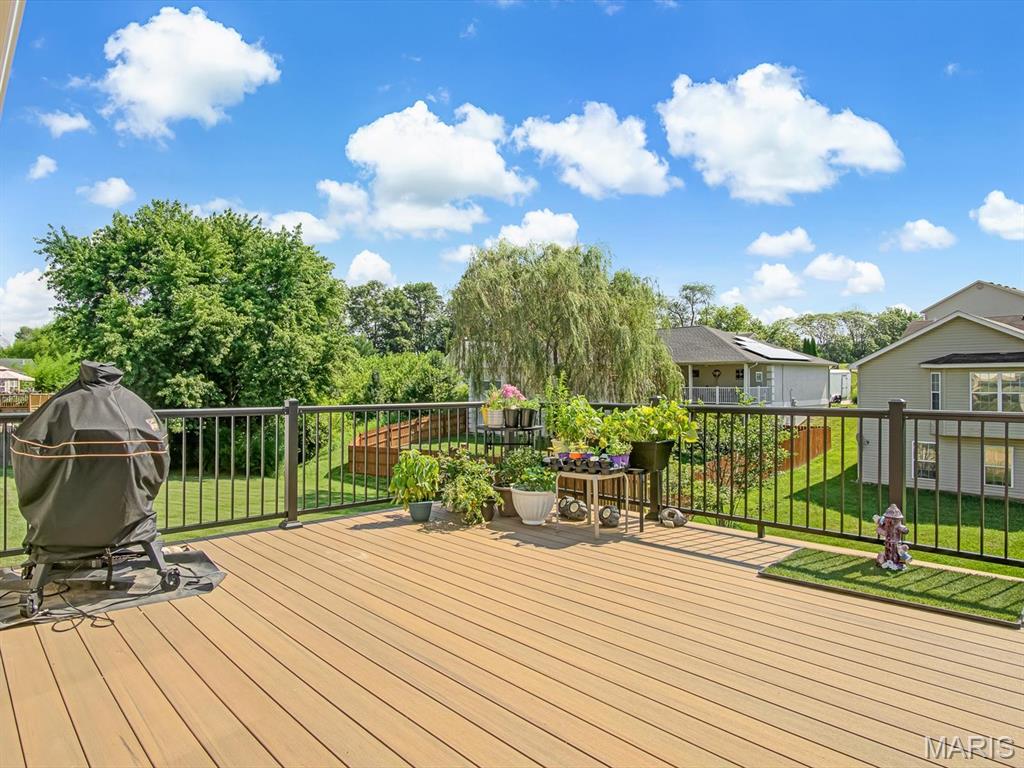 1568 Erica Renee Court