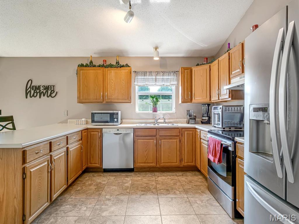 1568 Erica Renee Court