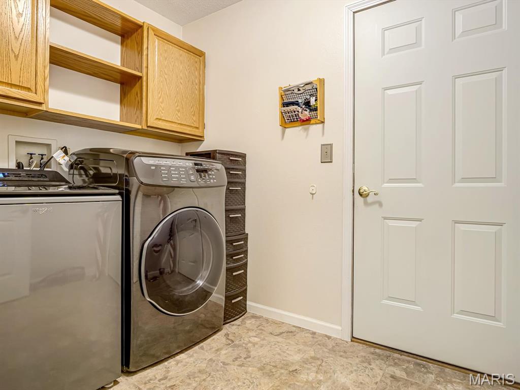 1568 Erica Renee Court