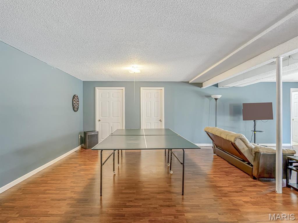 1568 Erica Renee Court