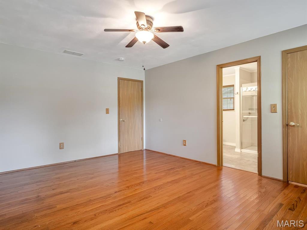 2922 Spruce Hill Terrace