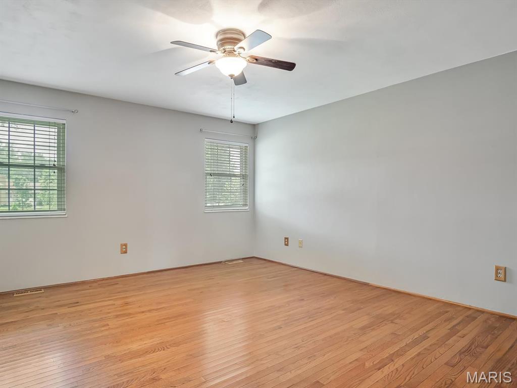 2922 Spruce Hill Terrace