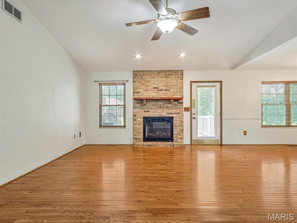 2922 Spruce Hill Terrace