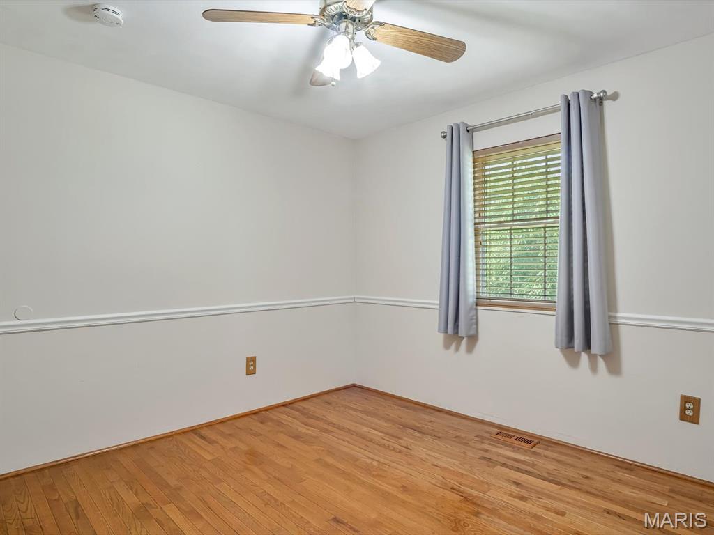 2922 Spruce Hill Terrace