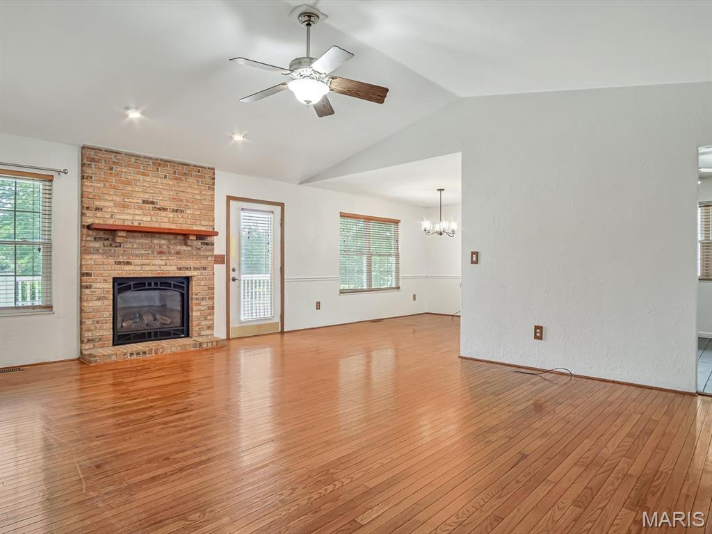 2922 Spruce Hill Terrace