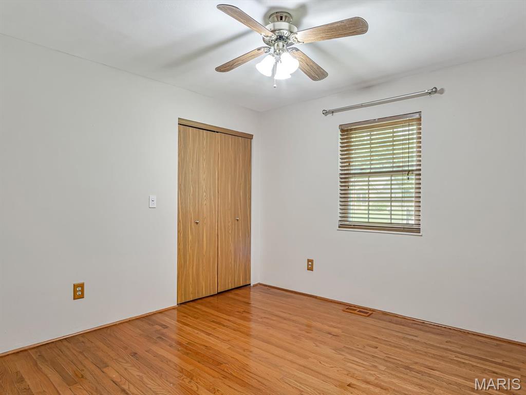 2922 Spruce Hill Terrace