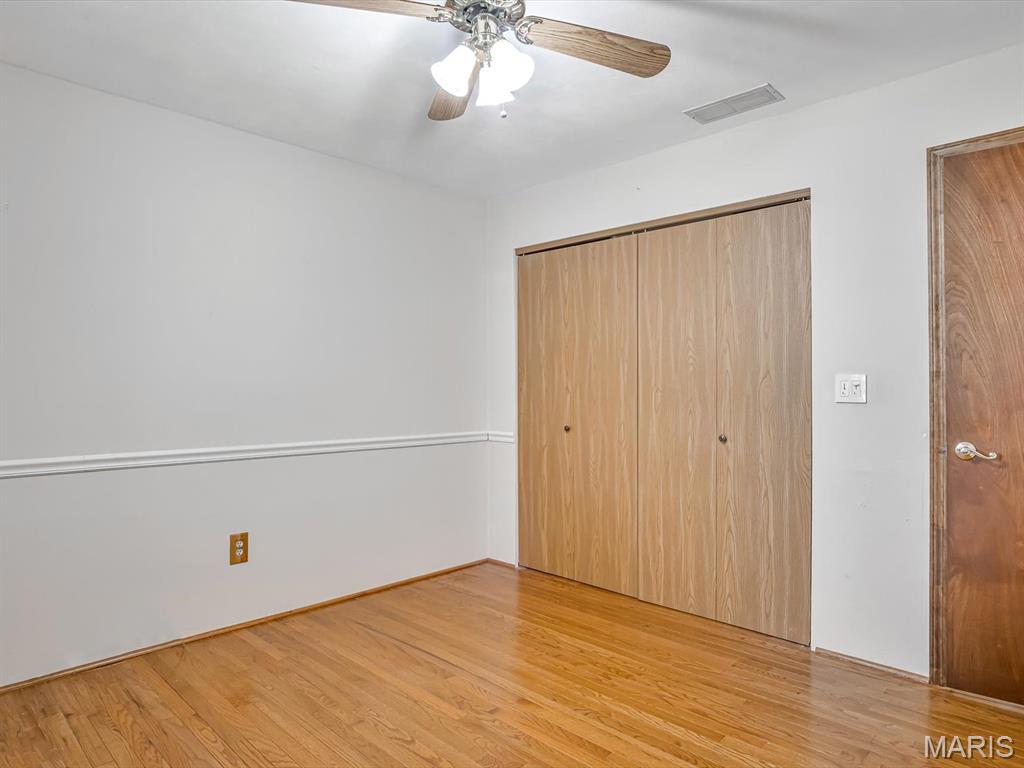 2922 Spruce Hill Terrace