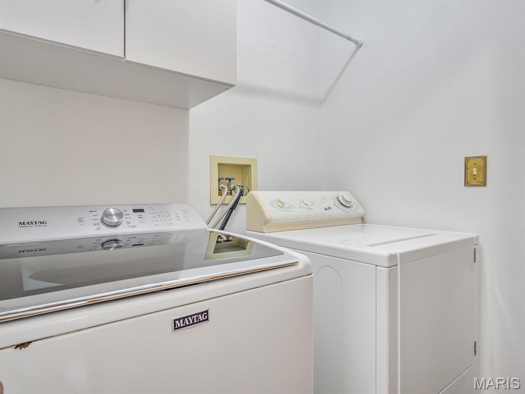 2922 Spruce Hill Terrace