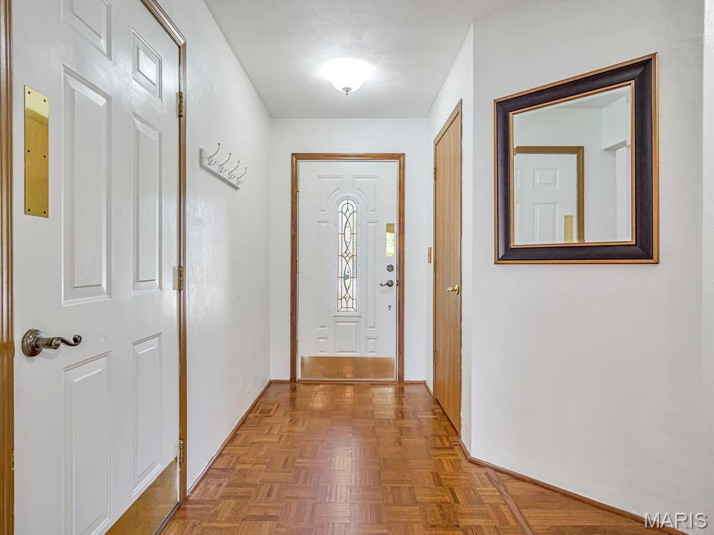 2922 Spruce Hill Terrace