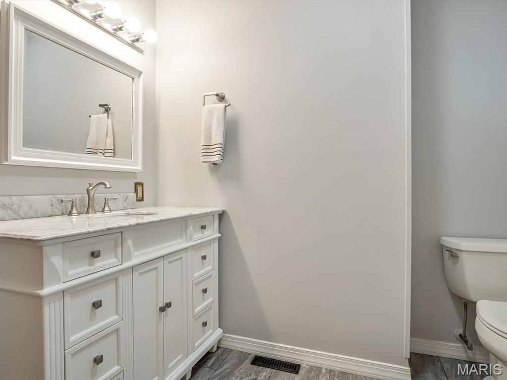 2922 Spruce Hill Terrace