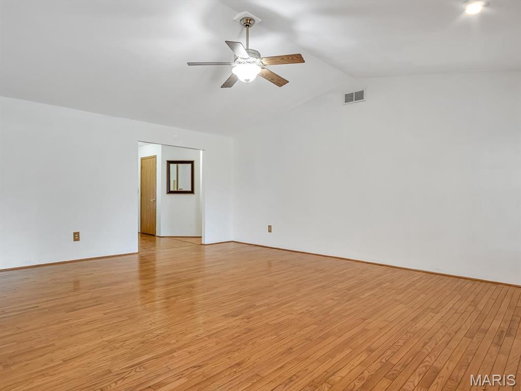 2922 Spruce Hill Terrace