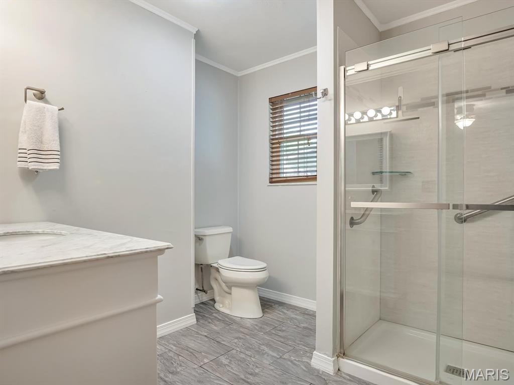 2922 Spruce Hill Terrace